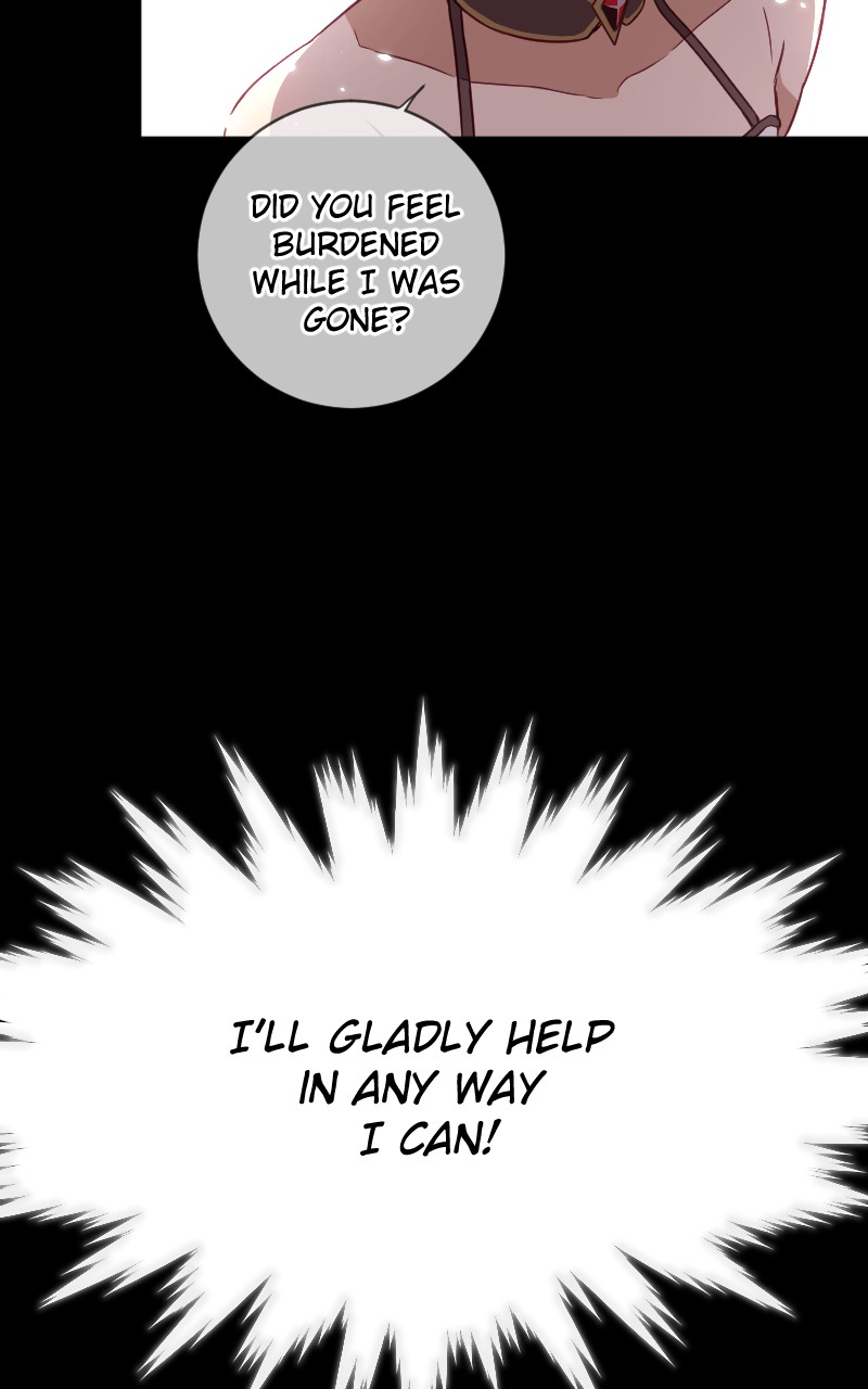 Mage & Demon Queen Page 8 - MangaHe