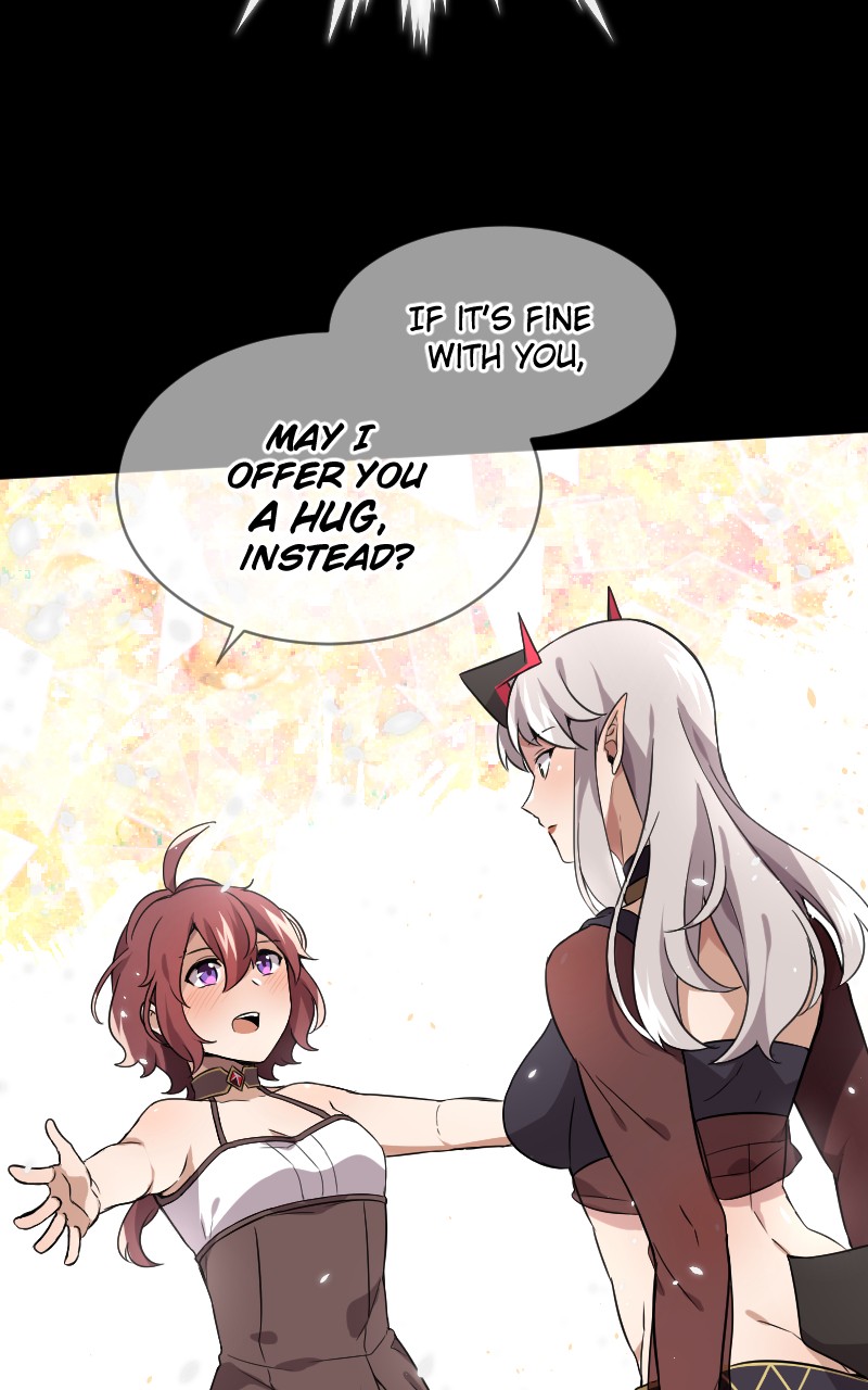 Mage & Demon Queen Page 9 - MangaHe