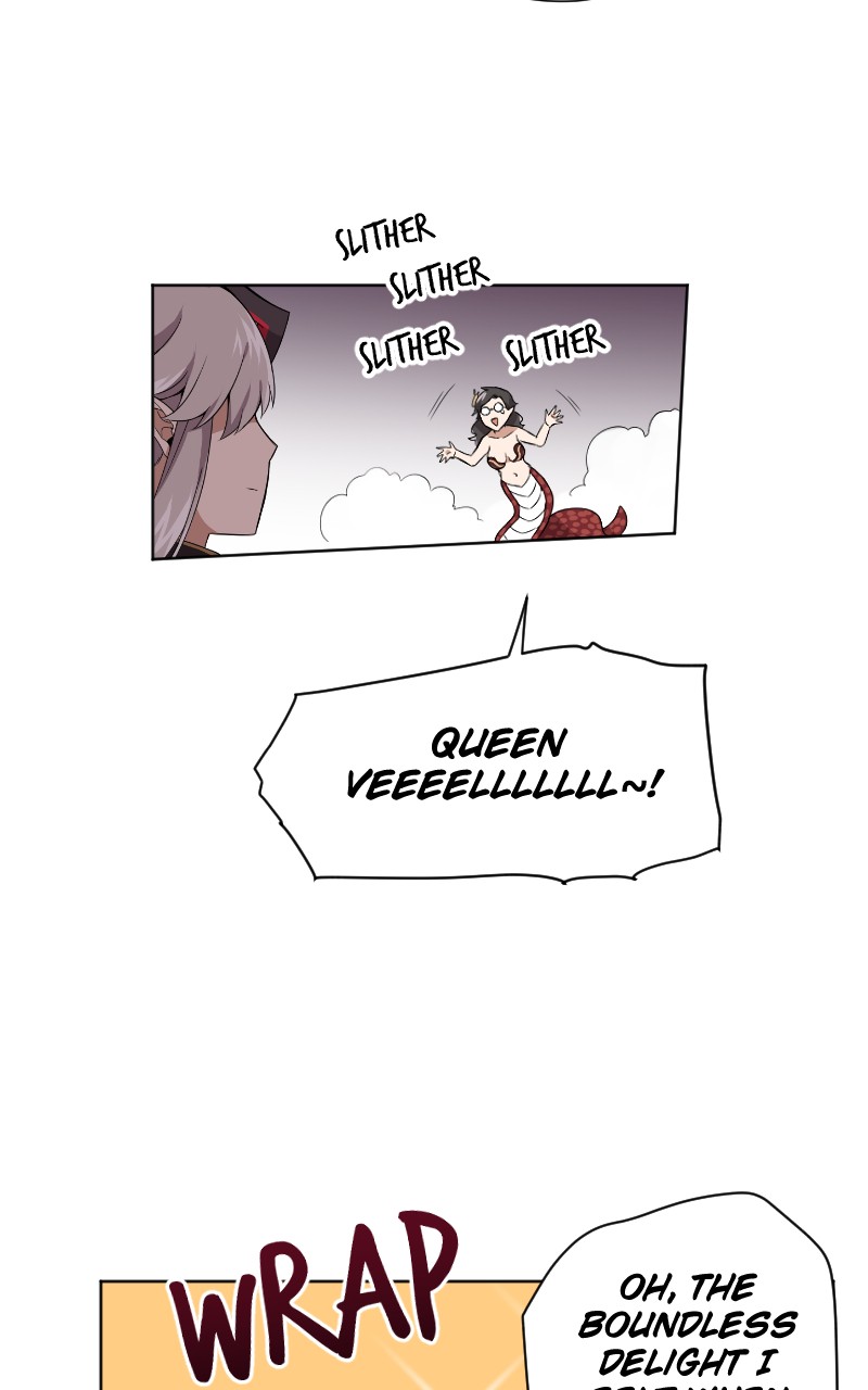 Mage & Demon Queen Page 18 - MangaHe