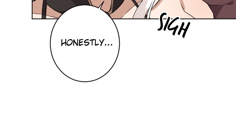 Mage & Demon Queen Page 25 - MangaHe