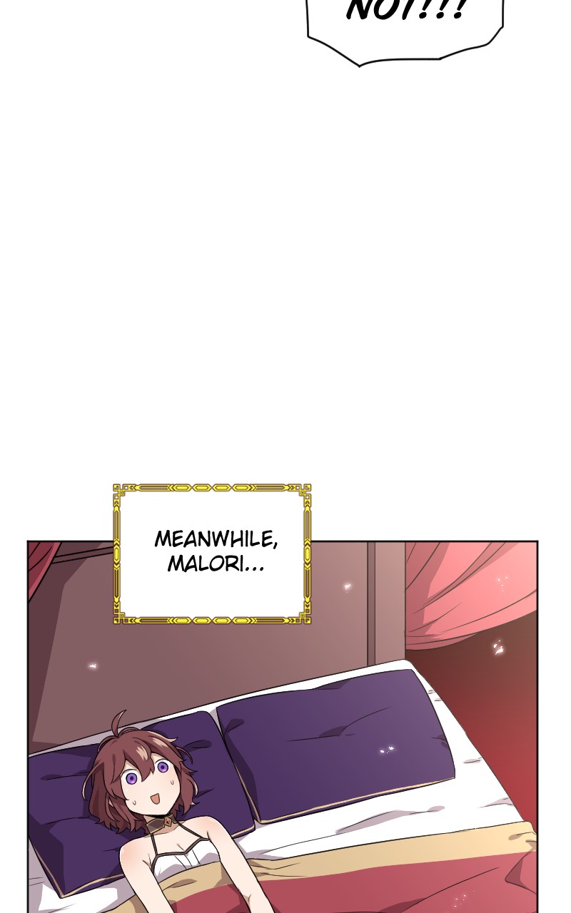 Mage & Demon Queen Page 30 - MangaHe