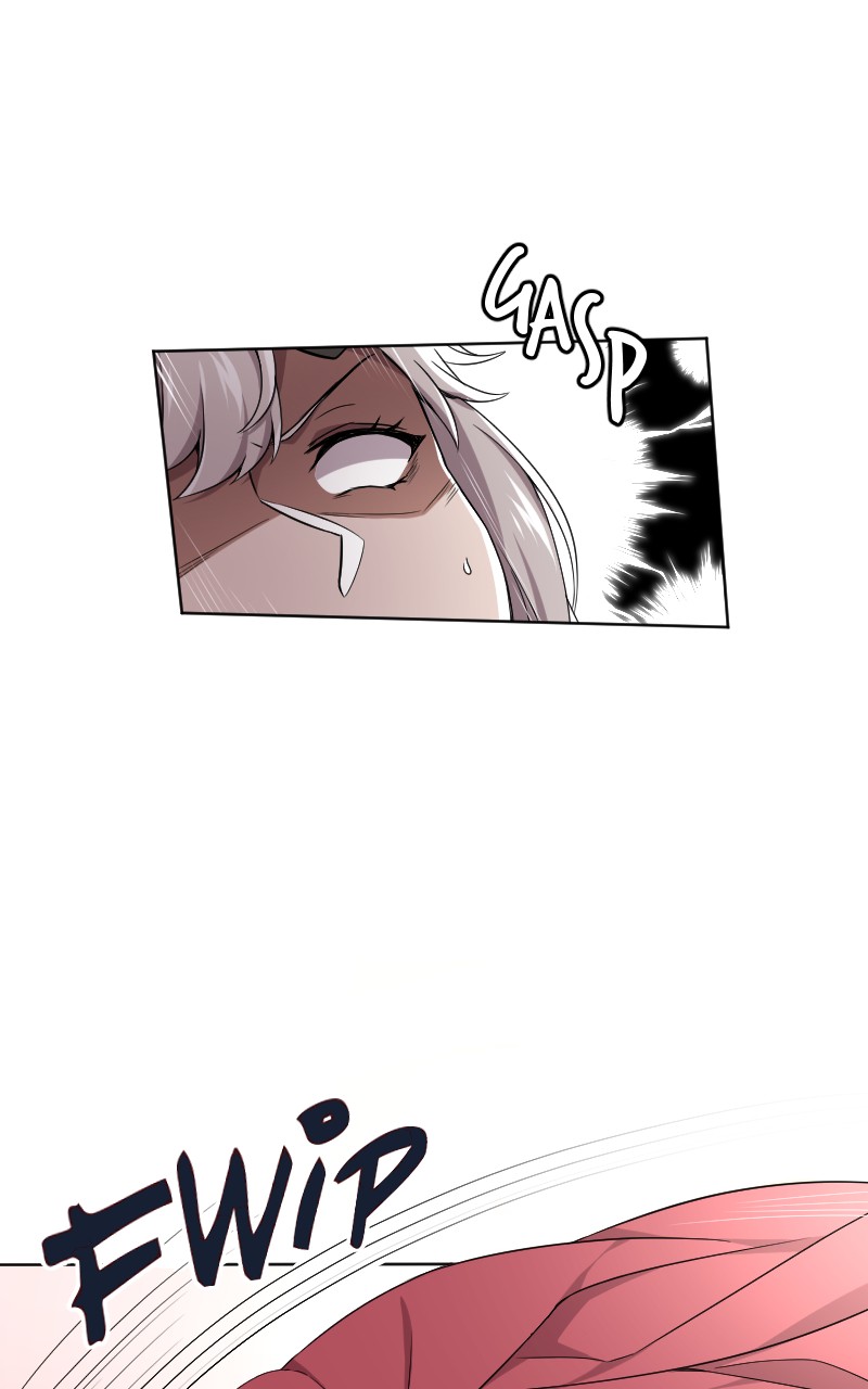 Mage & Demon Queen Page 6 - MangaHe