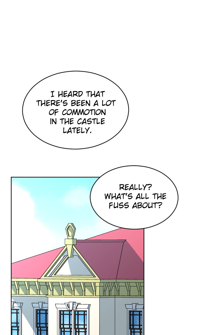 Mage & Demon Queen Page 2 - MangaHe