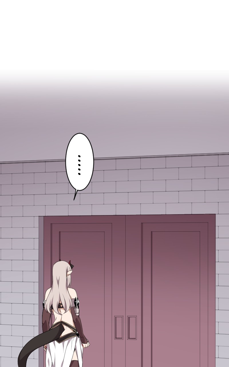 Mage & Demon Queen Page 14 - MangaHe