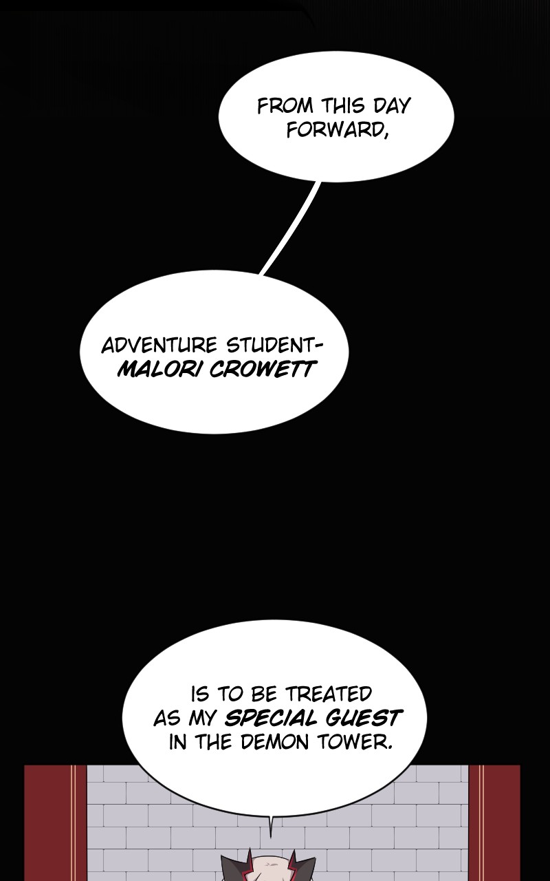 Mage & Demon Queen Page 16 - MangaHe