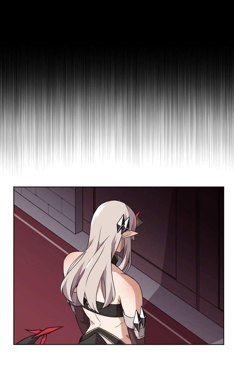 Mage & Demon Queen Page 20 - MangaHe