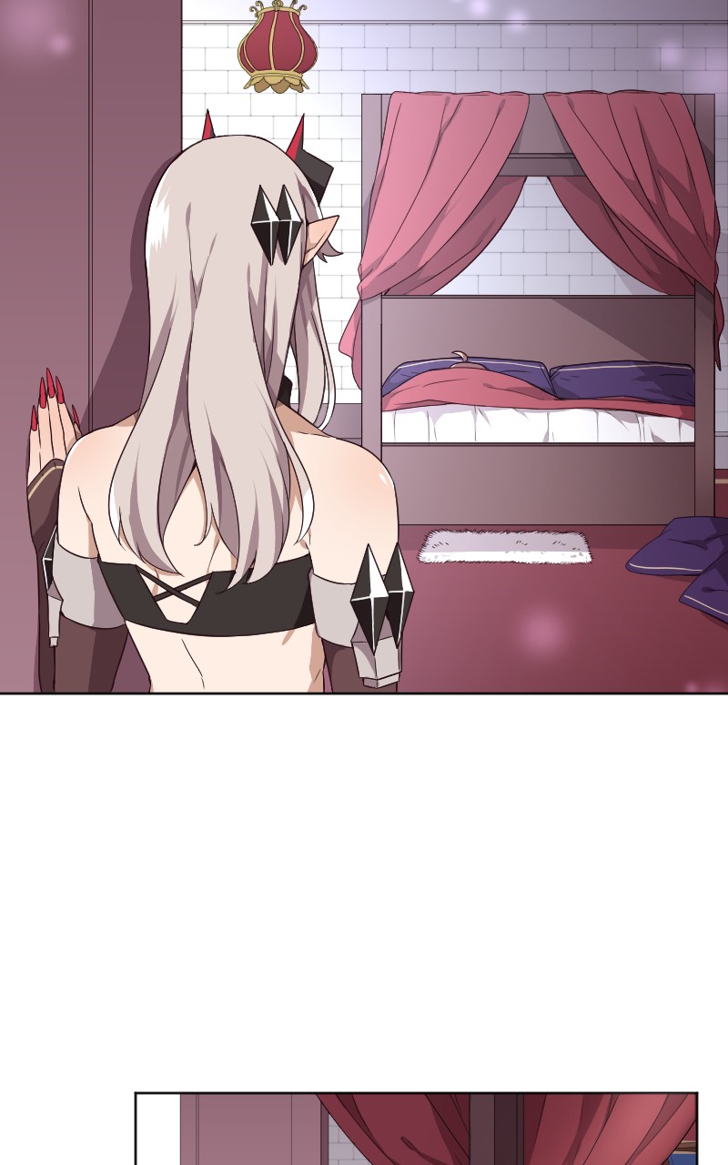 Mage & Demon Queen Page 23 - MangaHe