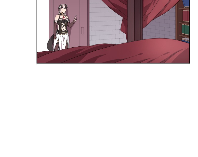 Mage & Demon Queen Page 24 - MangaHe