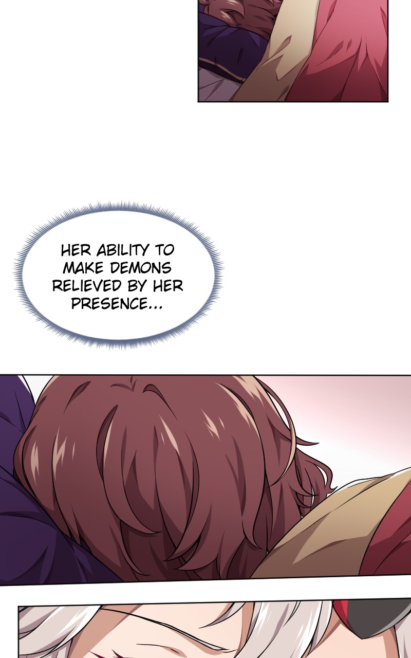 Mage & Demon Queen Page 26 - MangaHe