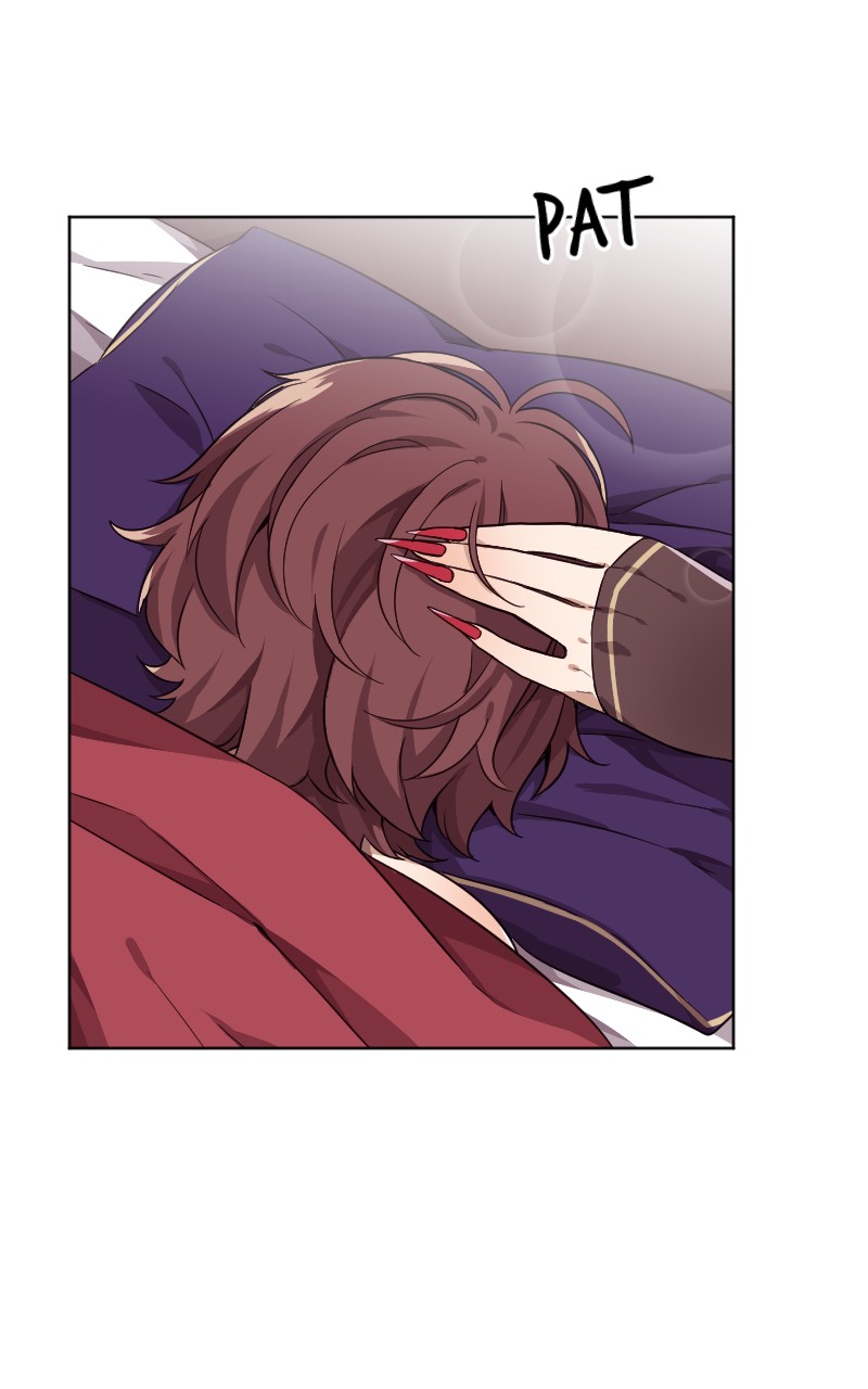 Mage & Demon Queen Page 30 - MangaHe