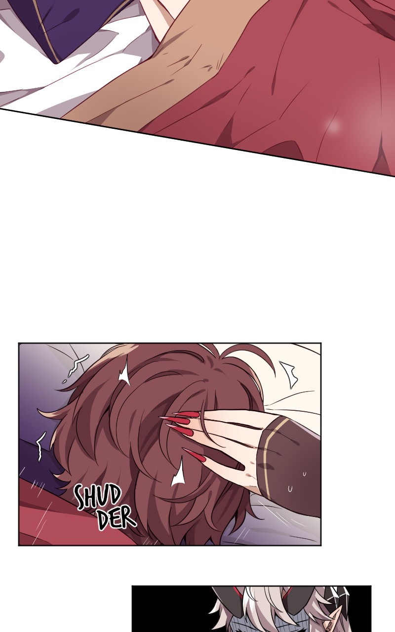 Mage & Demon Queen Page 32 - MangaHe