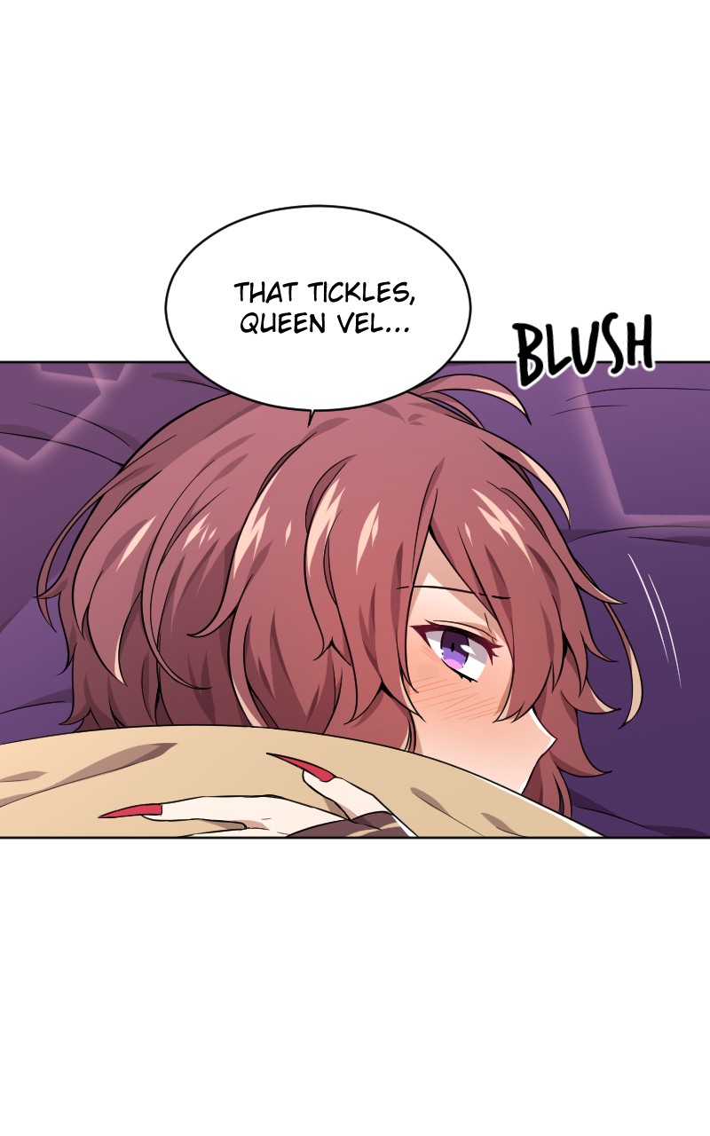 Mage & Demon Queen Page 34 - MangaHe