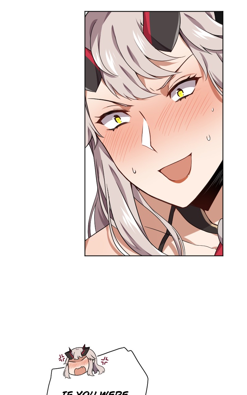 Mage & Demon Queen Page 35 - MangaHe