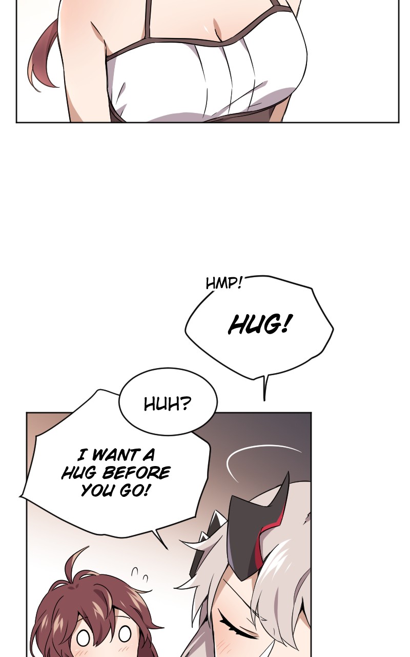 Mage & Demon Queen Page 46 - MangaHe