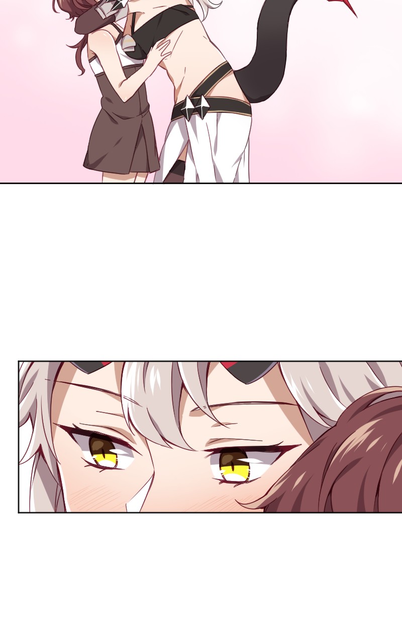 Mage & Demon Queen Page 50 - MangaHe