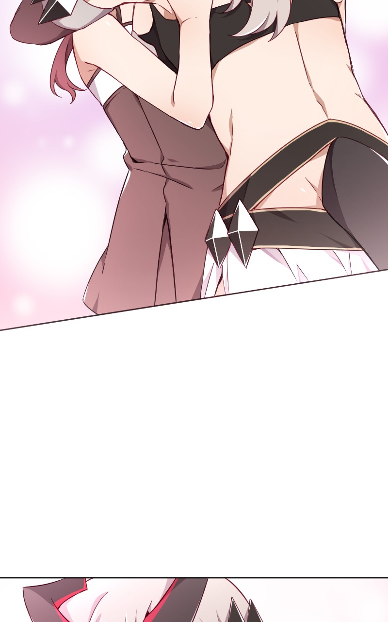 Mage & Demon Queen Page 52 - MangaHe