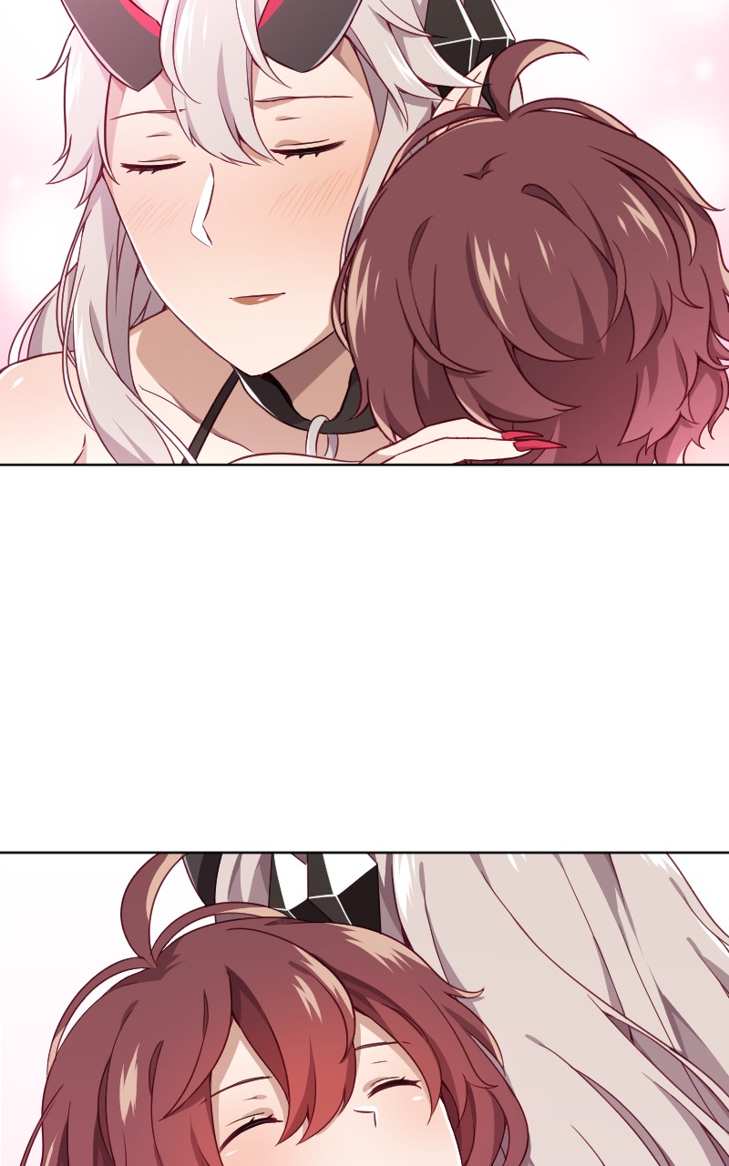 Mage & Demon Queen Page 53 - MangaHe