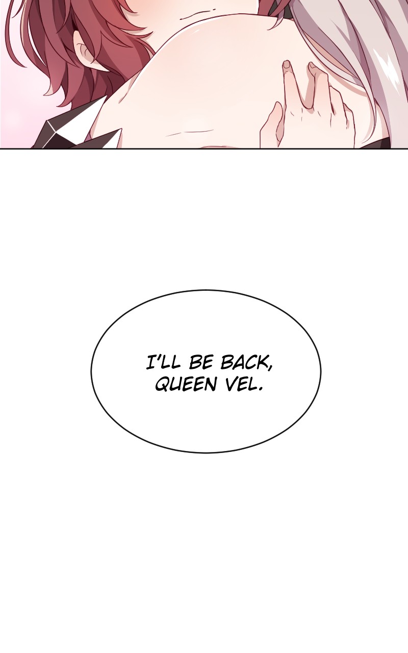 Mage & Demon Queen Page 54 - MangaHe