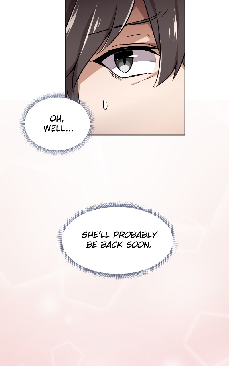 Mage & Demon Queen Page 10 - MangaHe