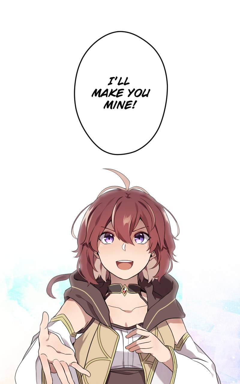 Mage & Demon Queen Page 2 - MangaHe