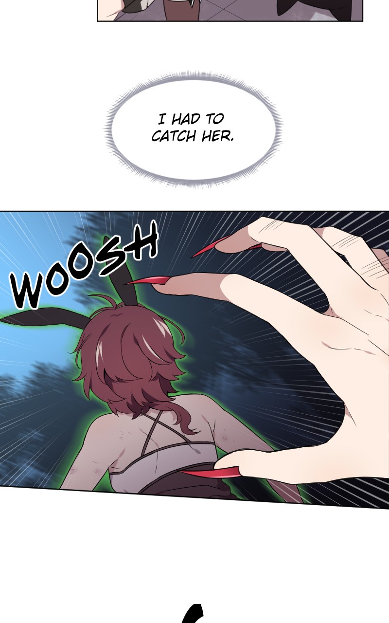 Mage & Demon Queen Page 18 - MangaHe