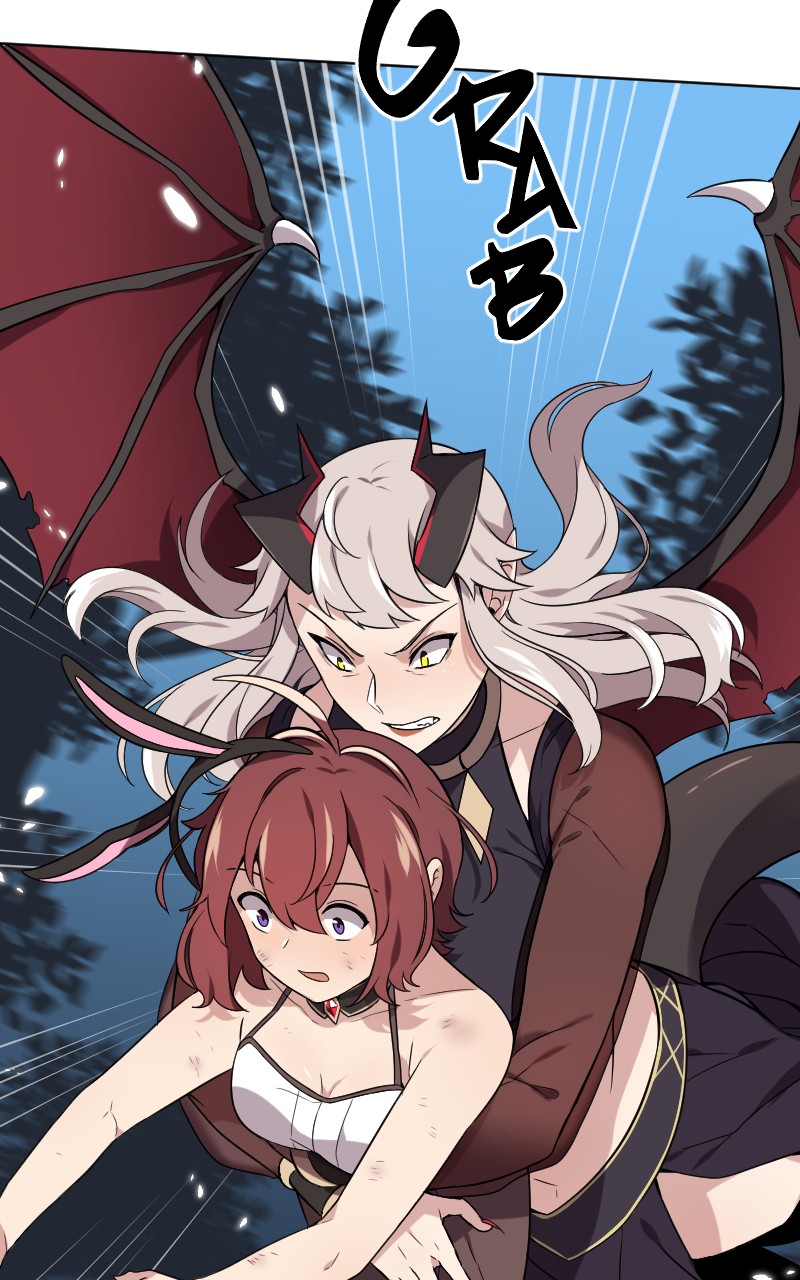 Mage & Demon Queen Page 19 - MangaHe
