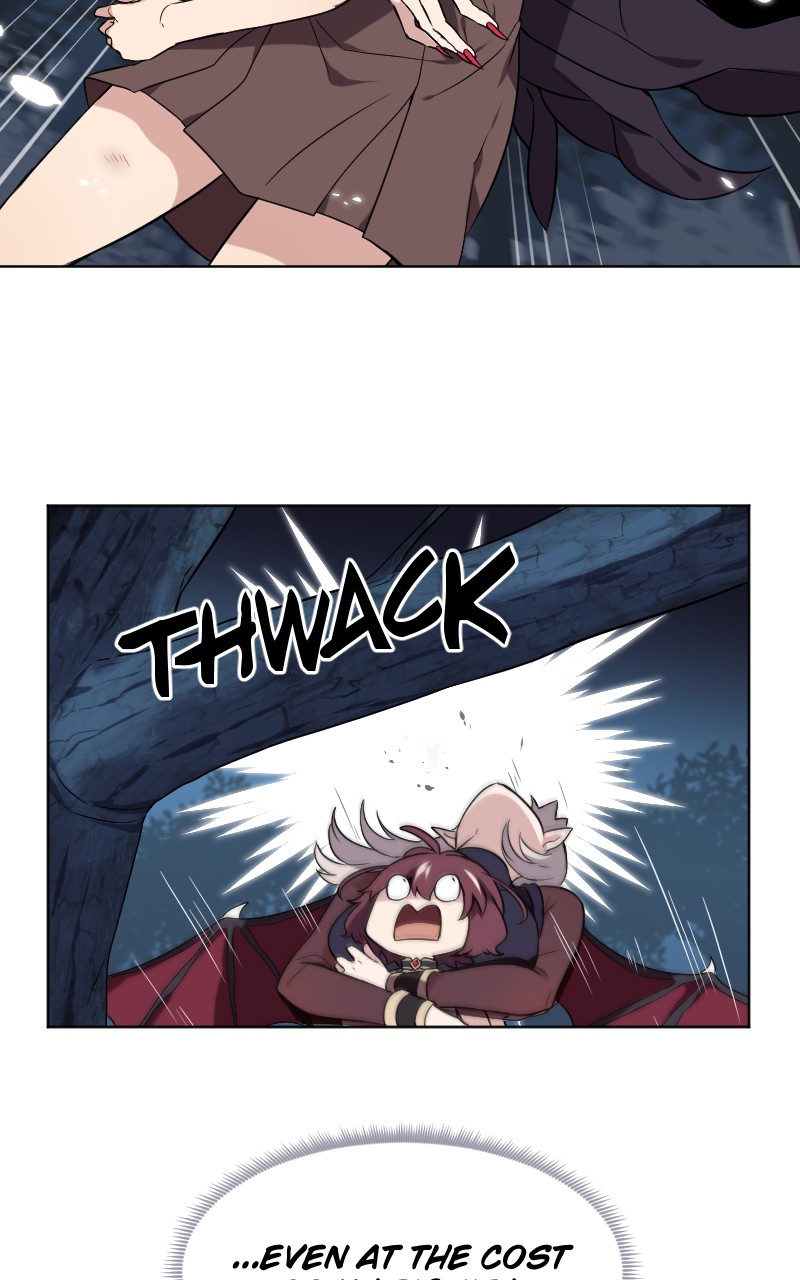 Mage & Demon Queen Page 20 - MangaHe