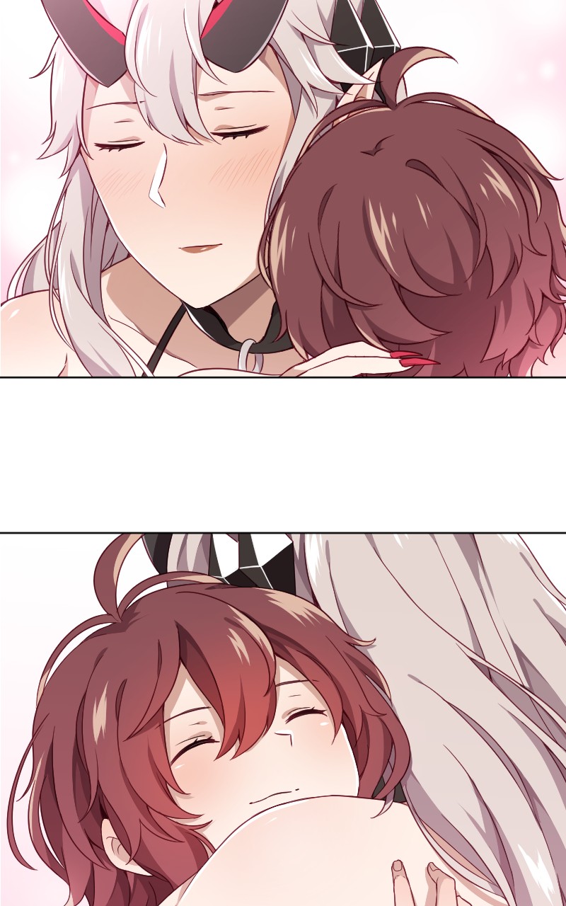 Mage & Demon Queen Page 25 - MangaHe