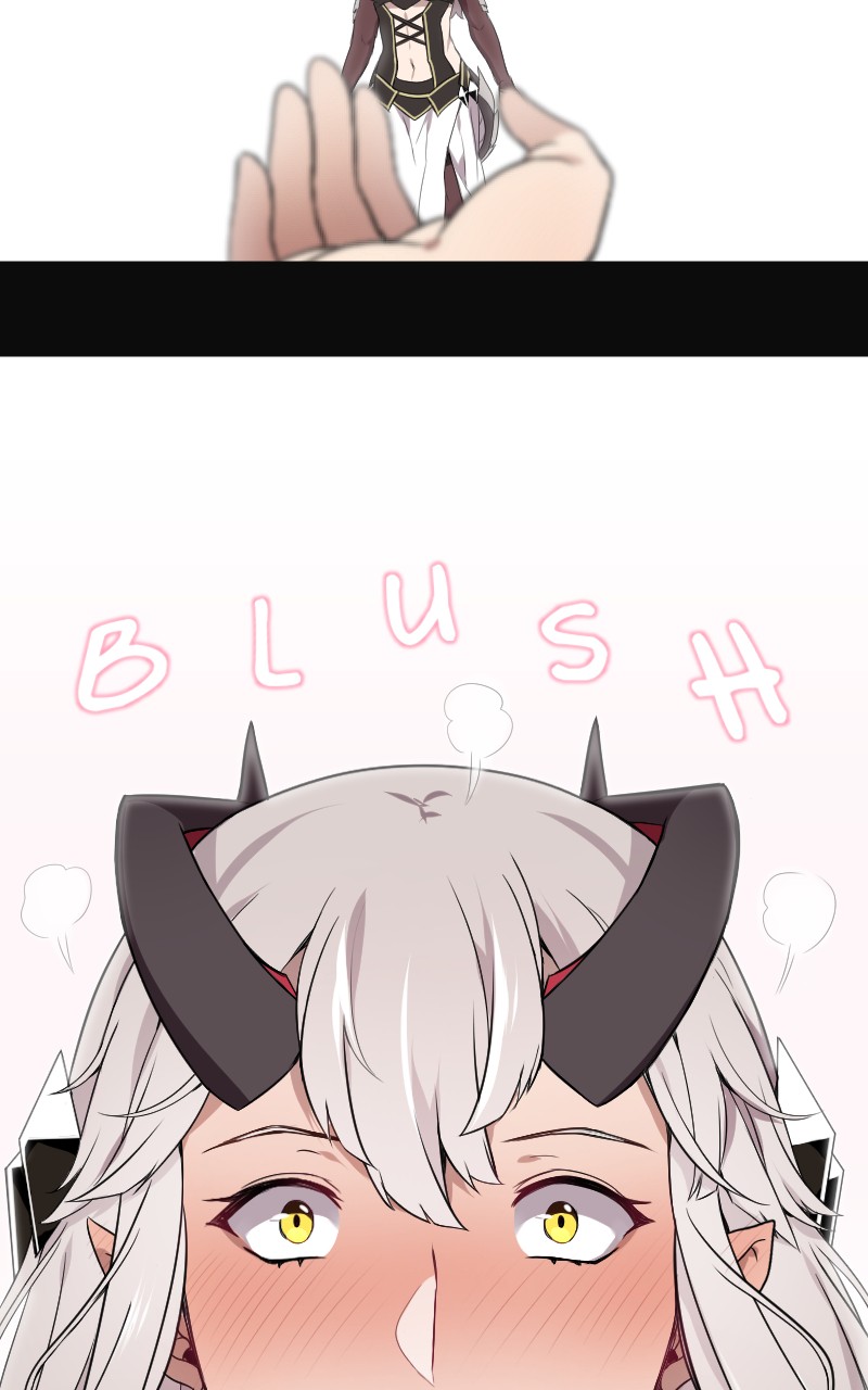 Mage & Demon Queen Page 4 - MangaHe