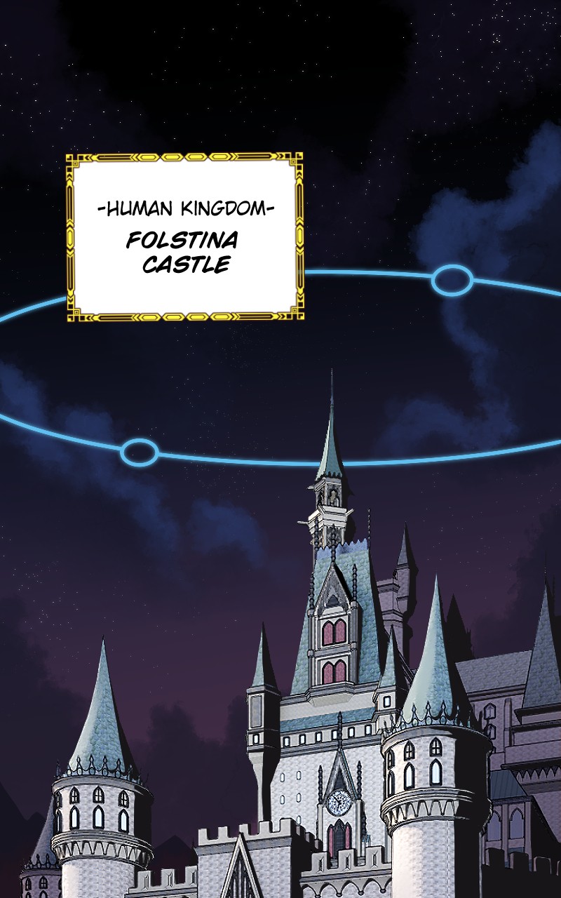 Mage & Demon Queen Page 2 - MangaHe