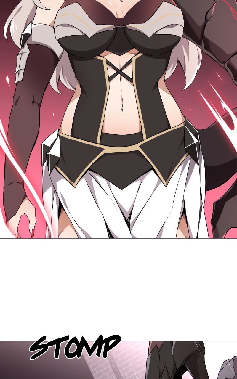 Mage & Demon Queen Page 11 - MangaHe