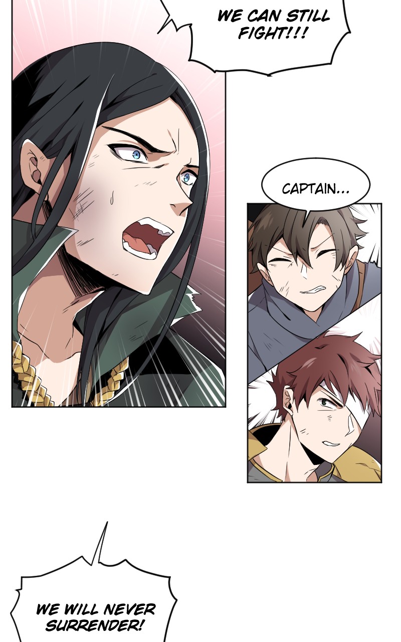 Mage & Demon Queen Page 13 - MangaHe