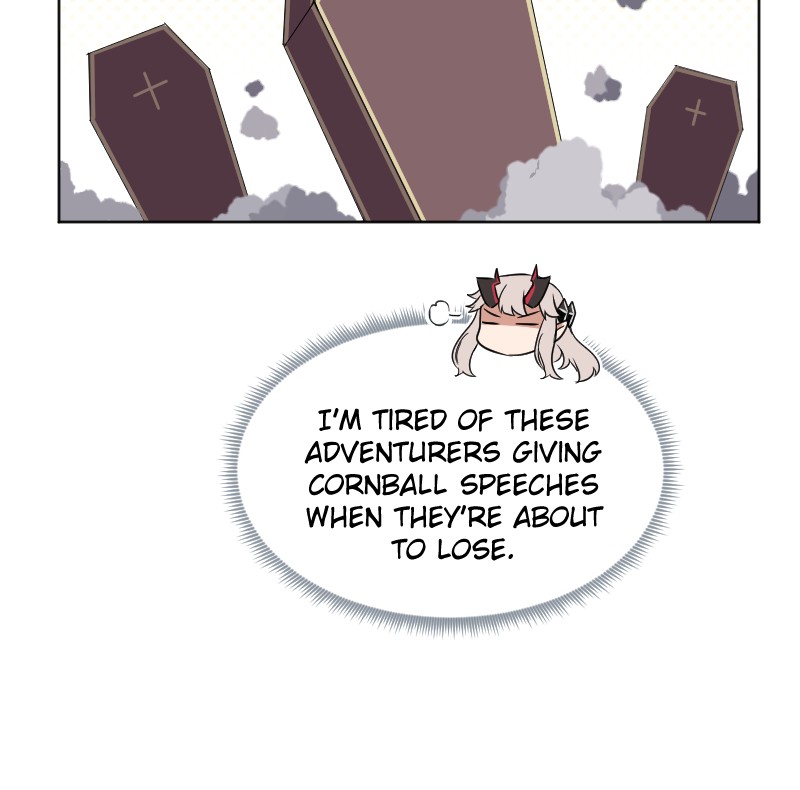 Mage & Demon Queen Page 16 - MangaHe