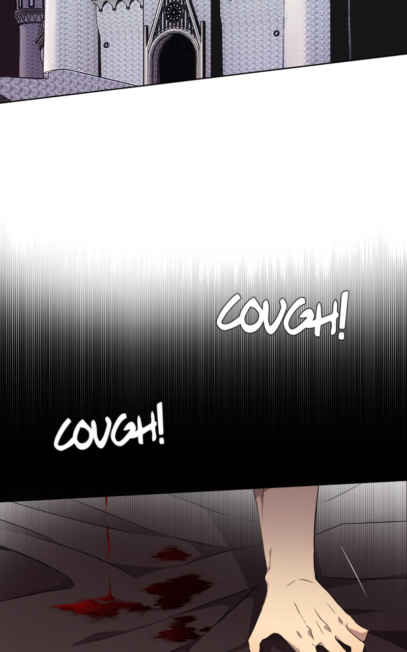 Mage & Demon Queen Page 3 - MangaHe