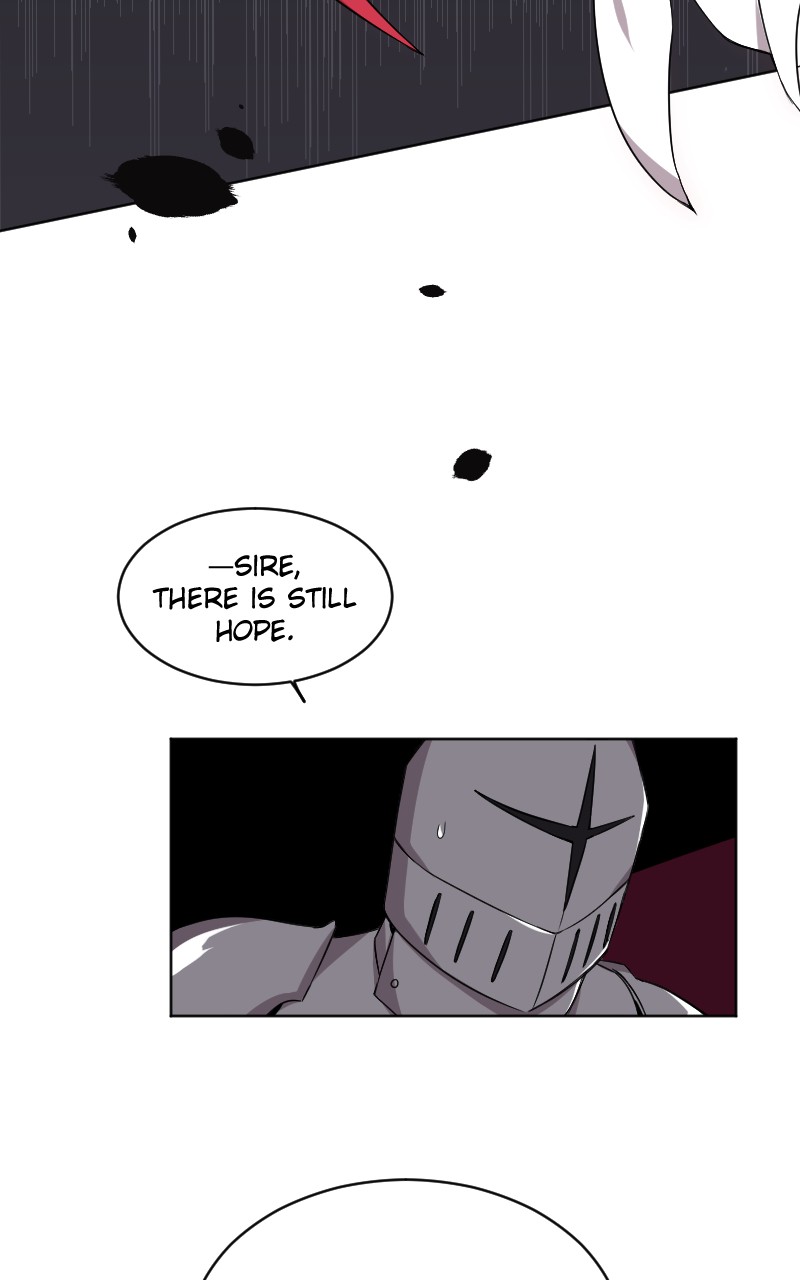 Mage & Demon Queen Page 22 - MangaHe