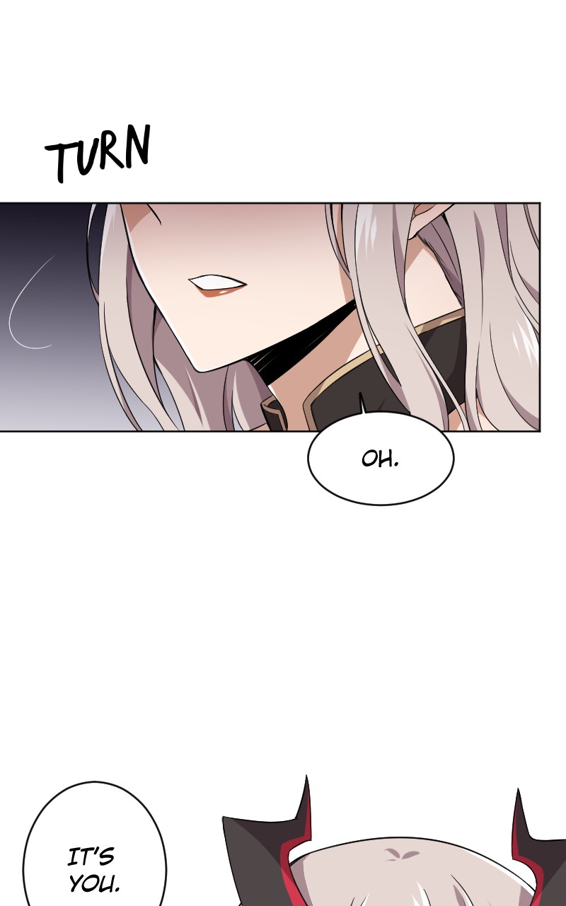 Mage & Demon Queen Page 28 - MangaHe