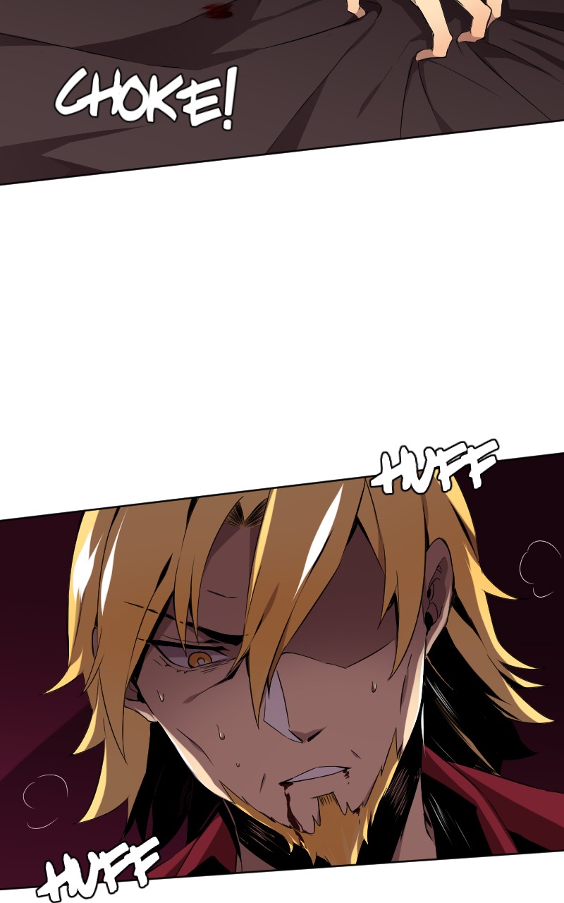 Mage & Demon Queen Page 4 - MangaHe