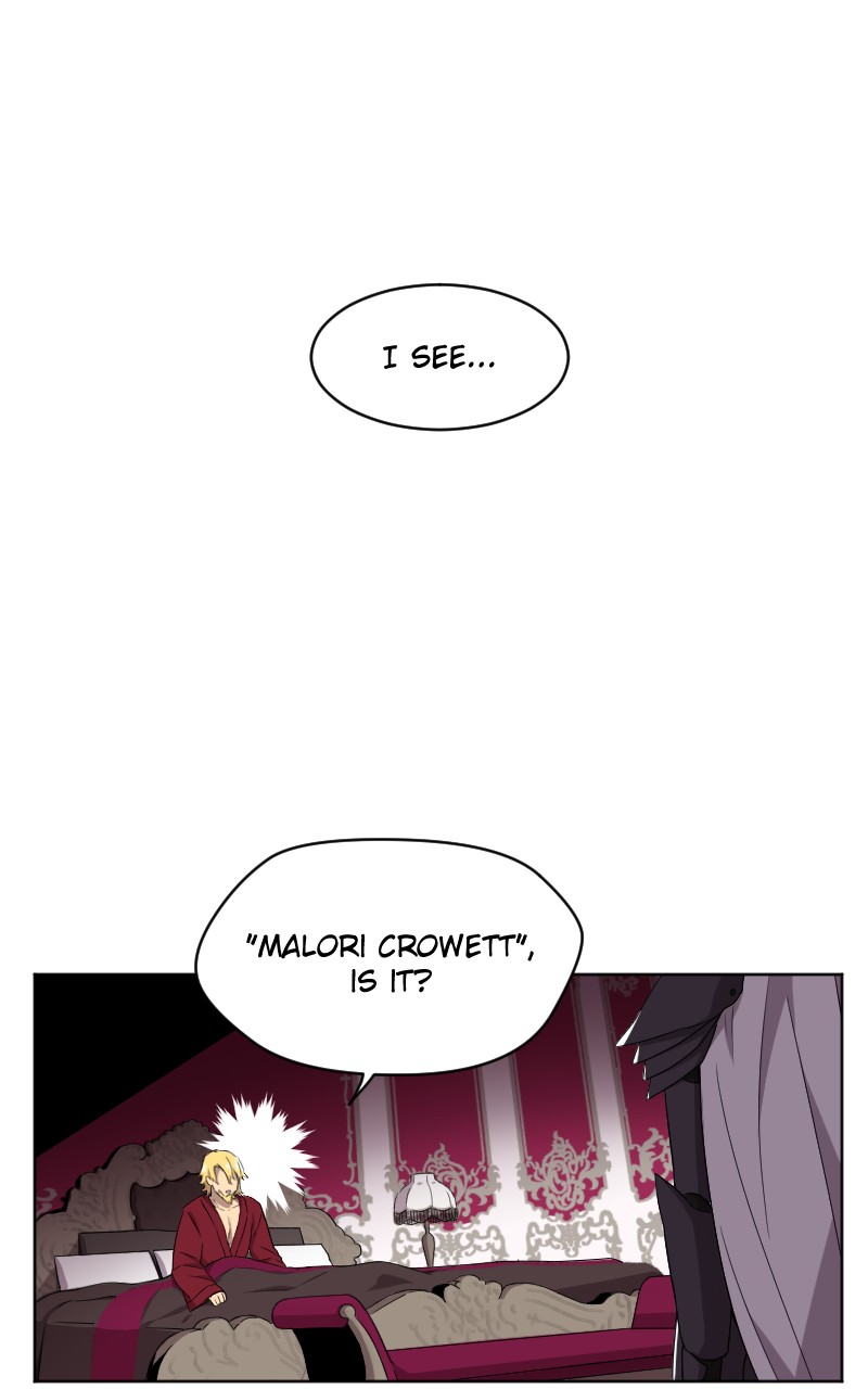 Mage & Demon Queen Page 31 - MangaHe