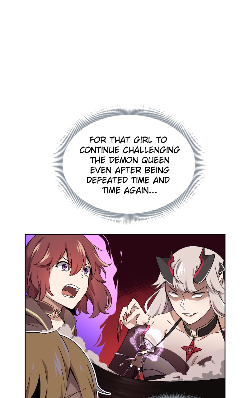 Mage & Demon Queen Page 32 - MangaHe
