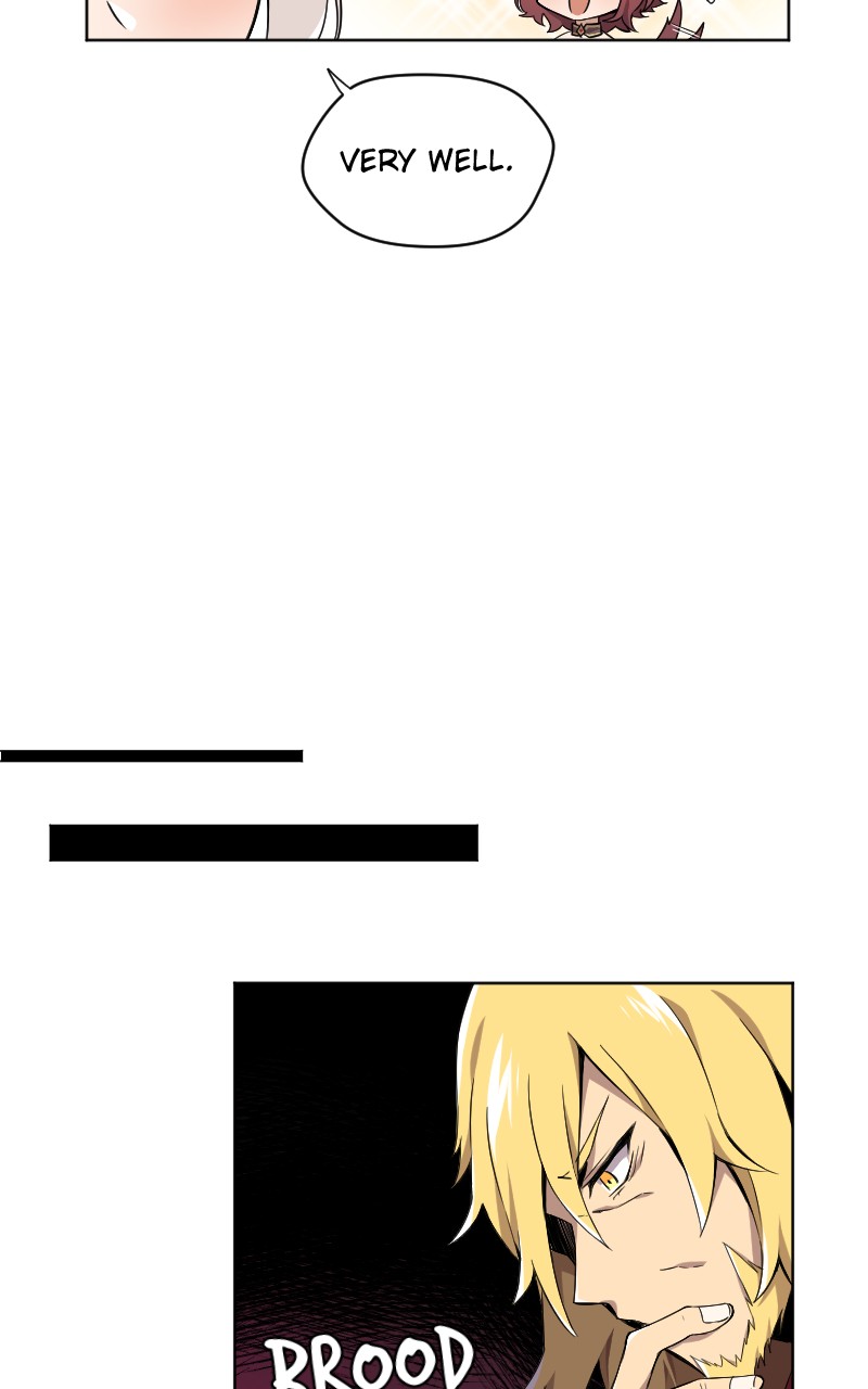Mage & Demon Queen Page 37 - MangaHe