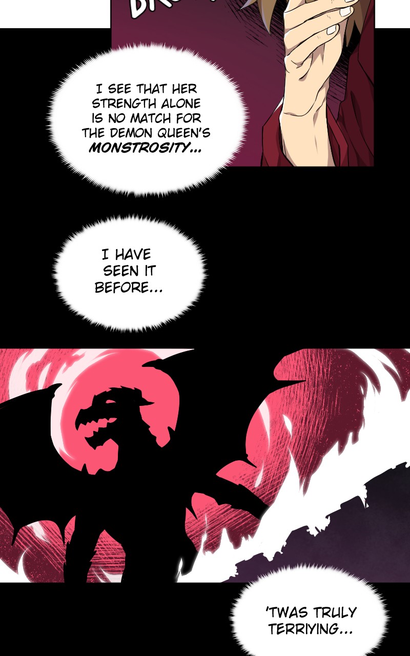 Mage & Demon Queen Page 38 - MangaHe