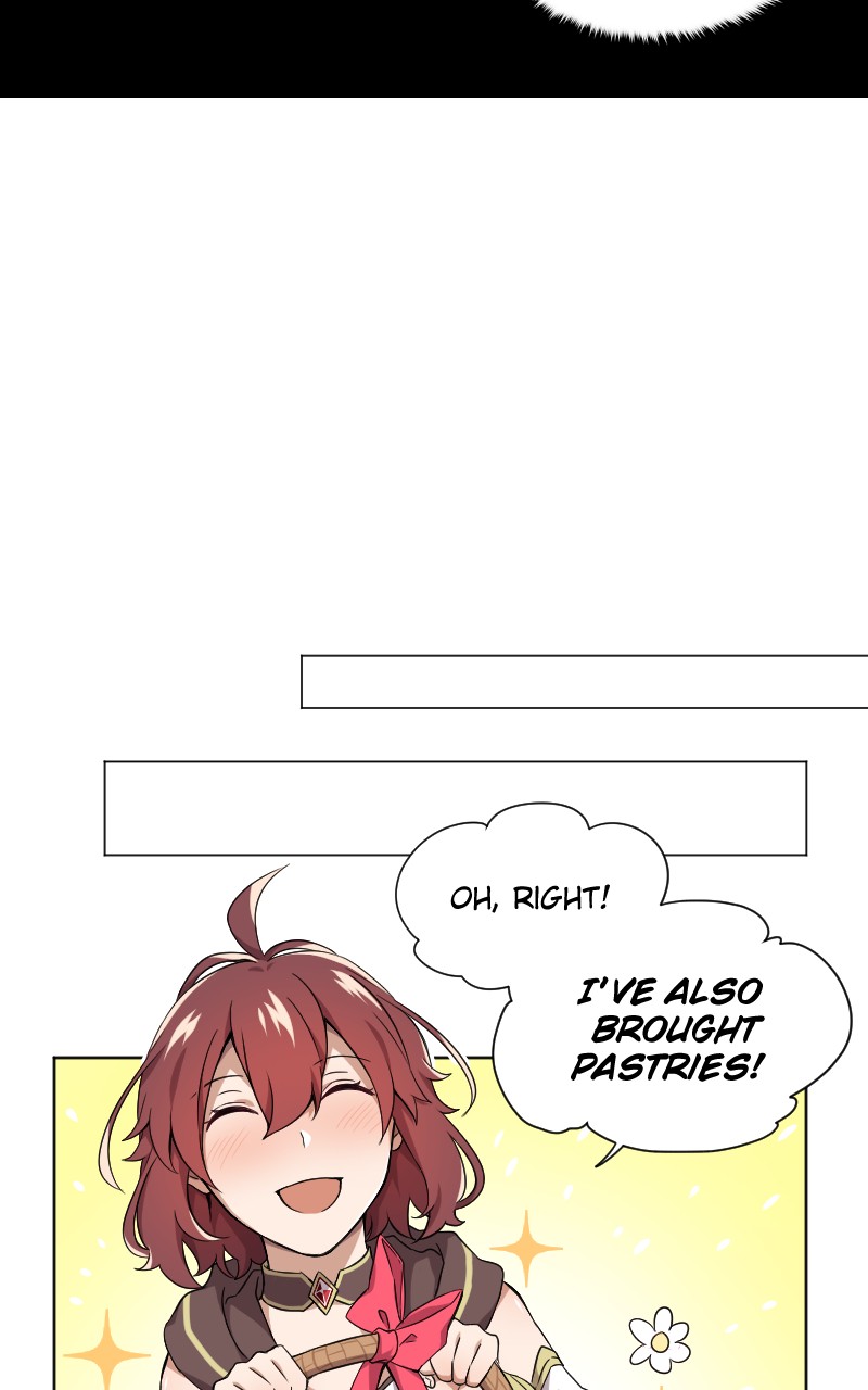 Mage & Demon Queen Page 39 - MangaHe