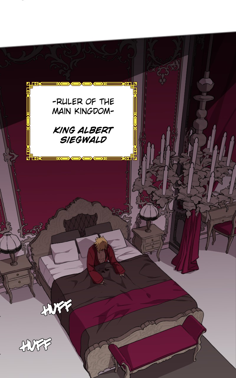 Mage & Demon Queen Page 5 - MangaHe