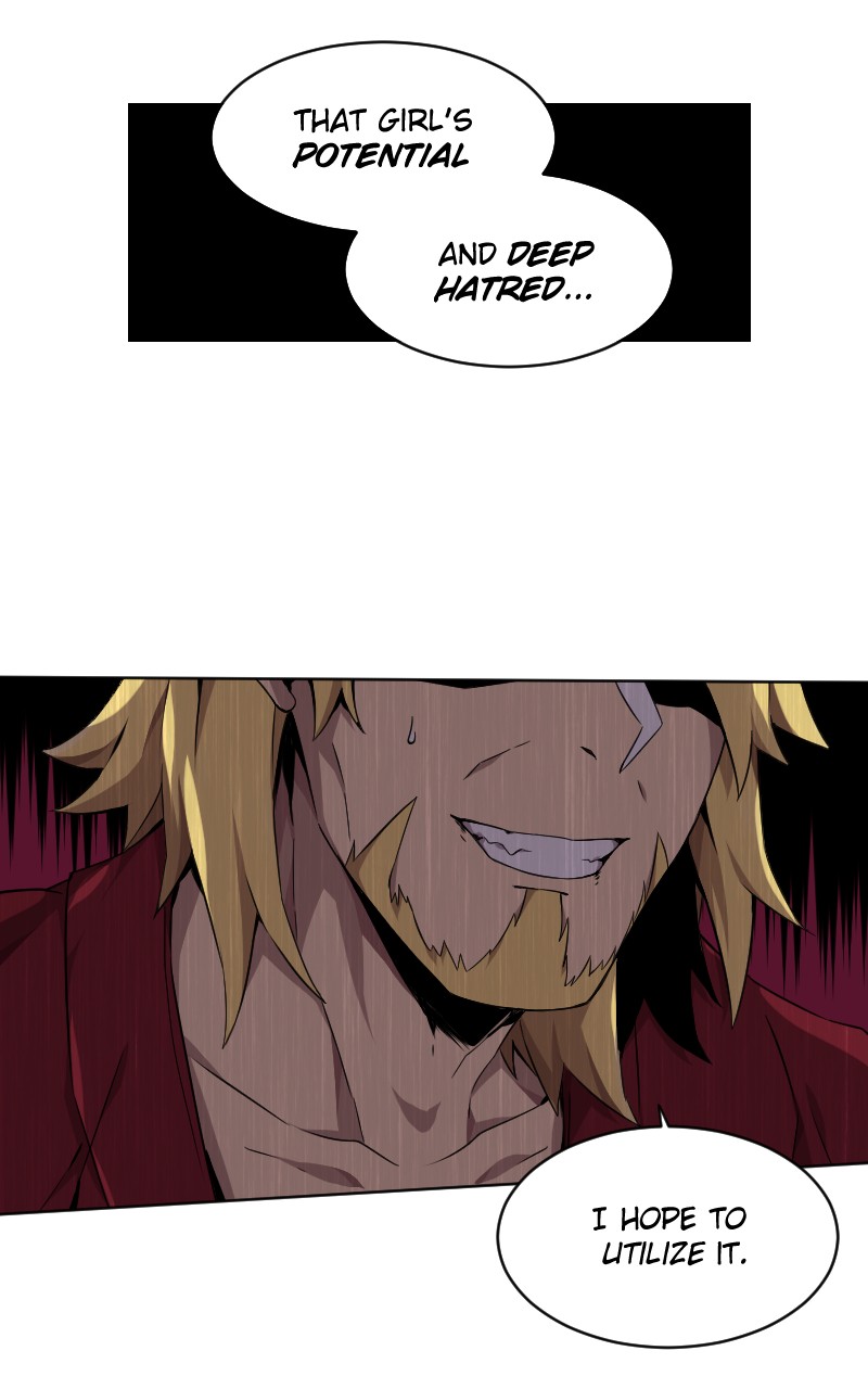 Mage & Demon Queen Page 45 - MangaHe