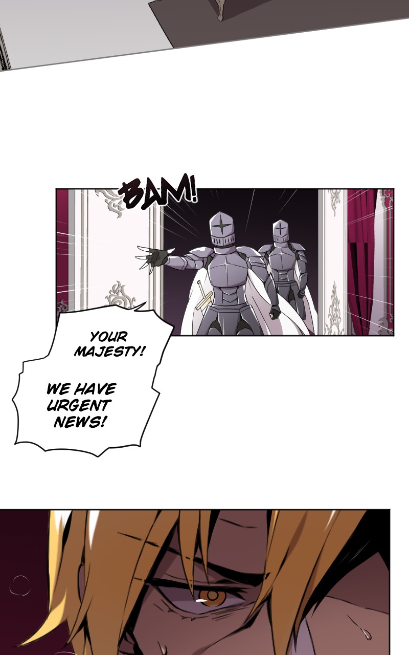 Mage & Demon Queen Page 6 - MangaHe