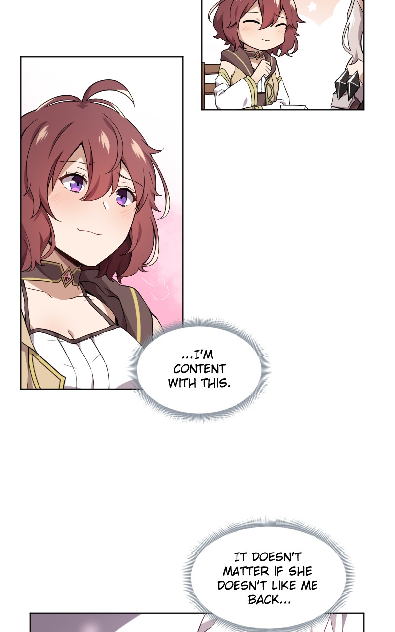 Mage & Demon Queen Page 55 - MangaHe