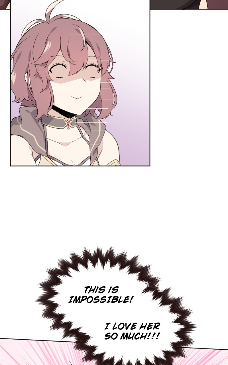 Mage & Demon Queen Page 59 - MangaHe