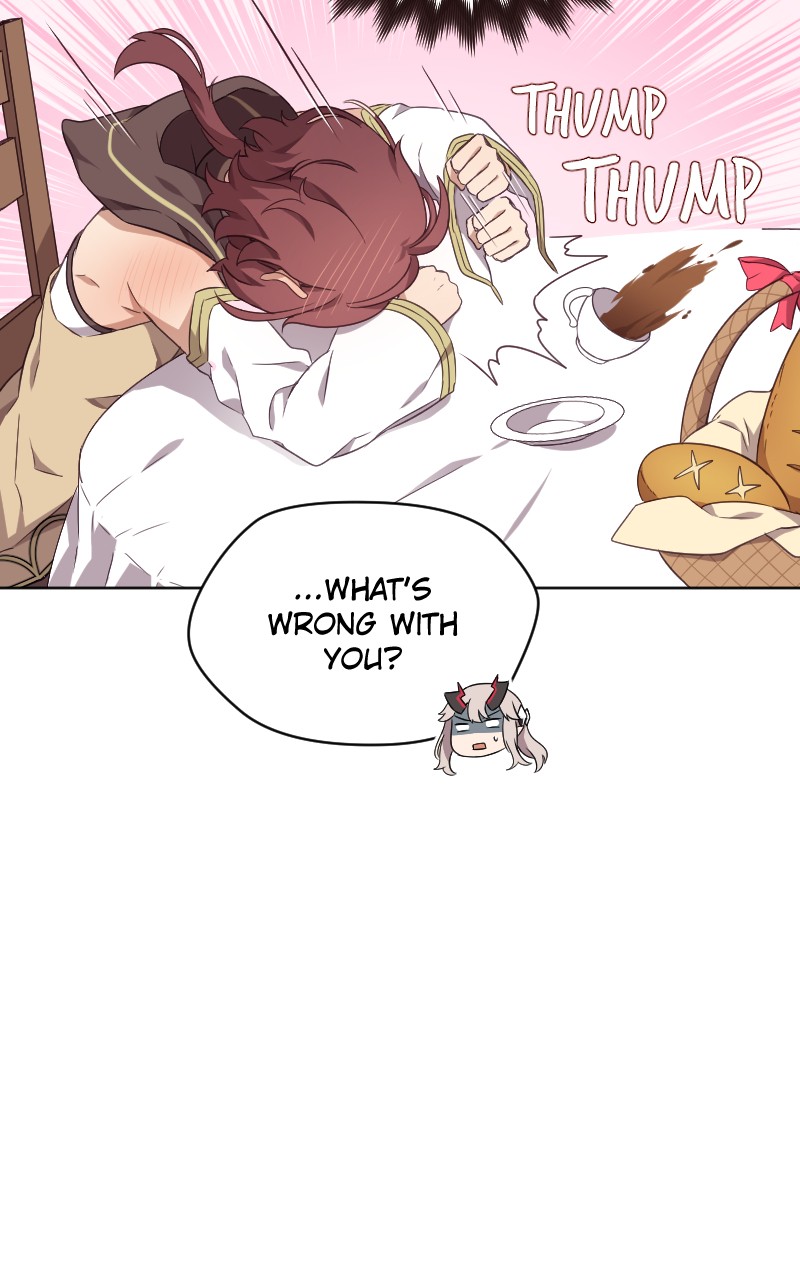 Mage & Demon Queen Page 60 - MangaHe