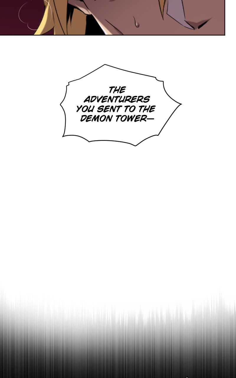 Mage & Demon Queen Page 7 - MangaHe