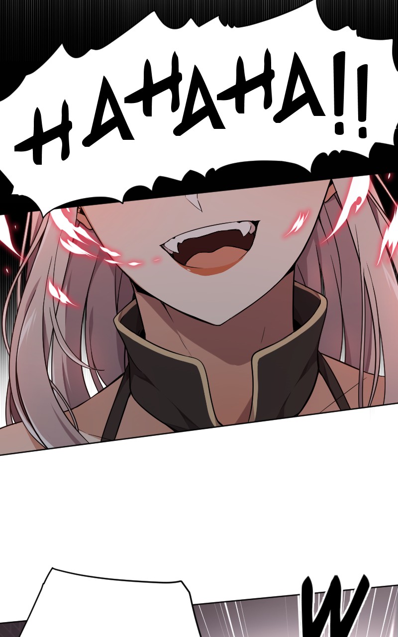 Mage & Demon Queen Page 8 - MangaHe